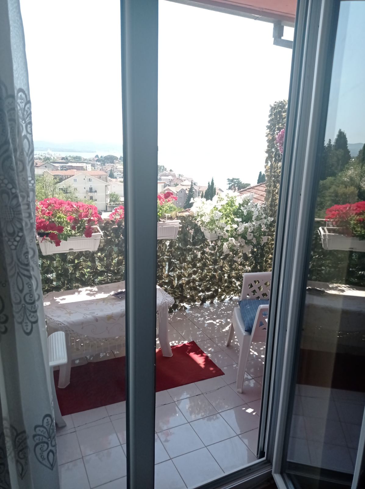 Apartment Tivat 100m2 - 11