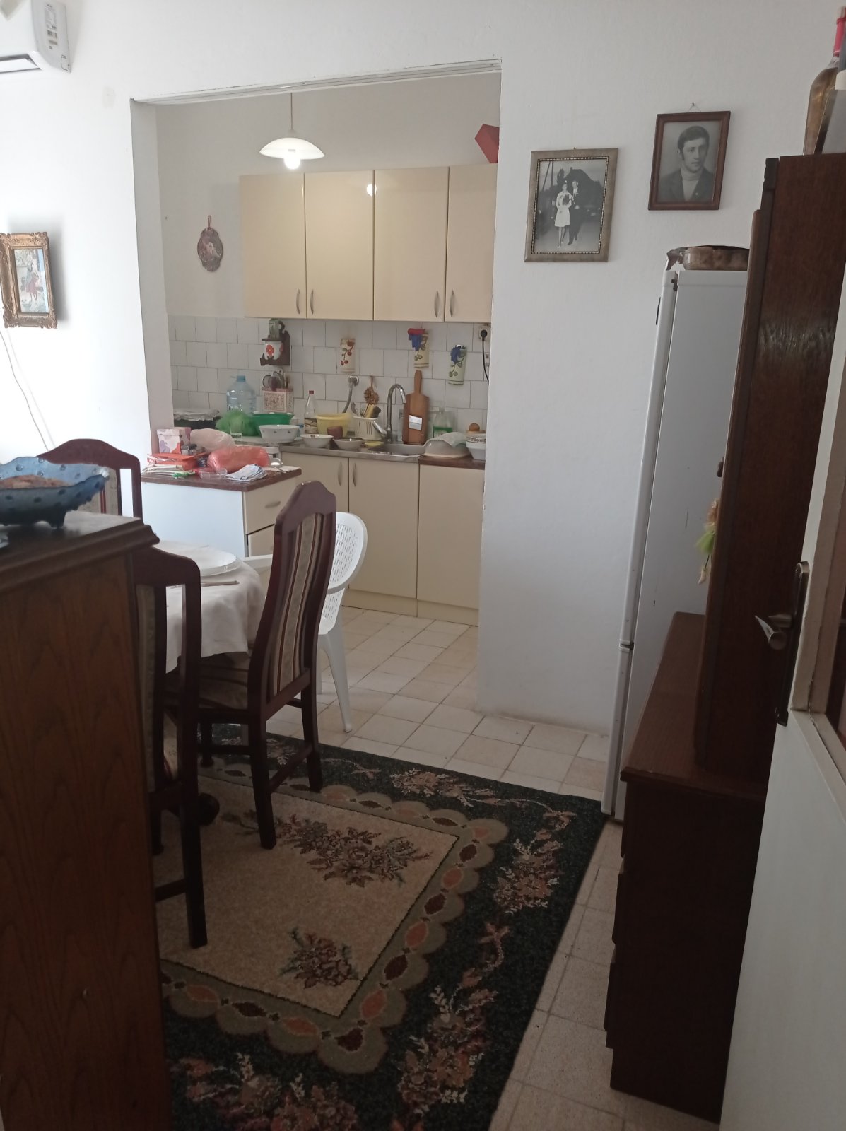Apartment Tivat 100m2 - 12