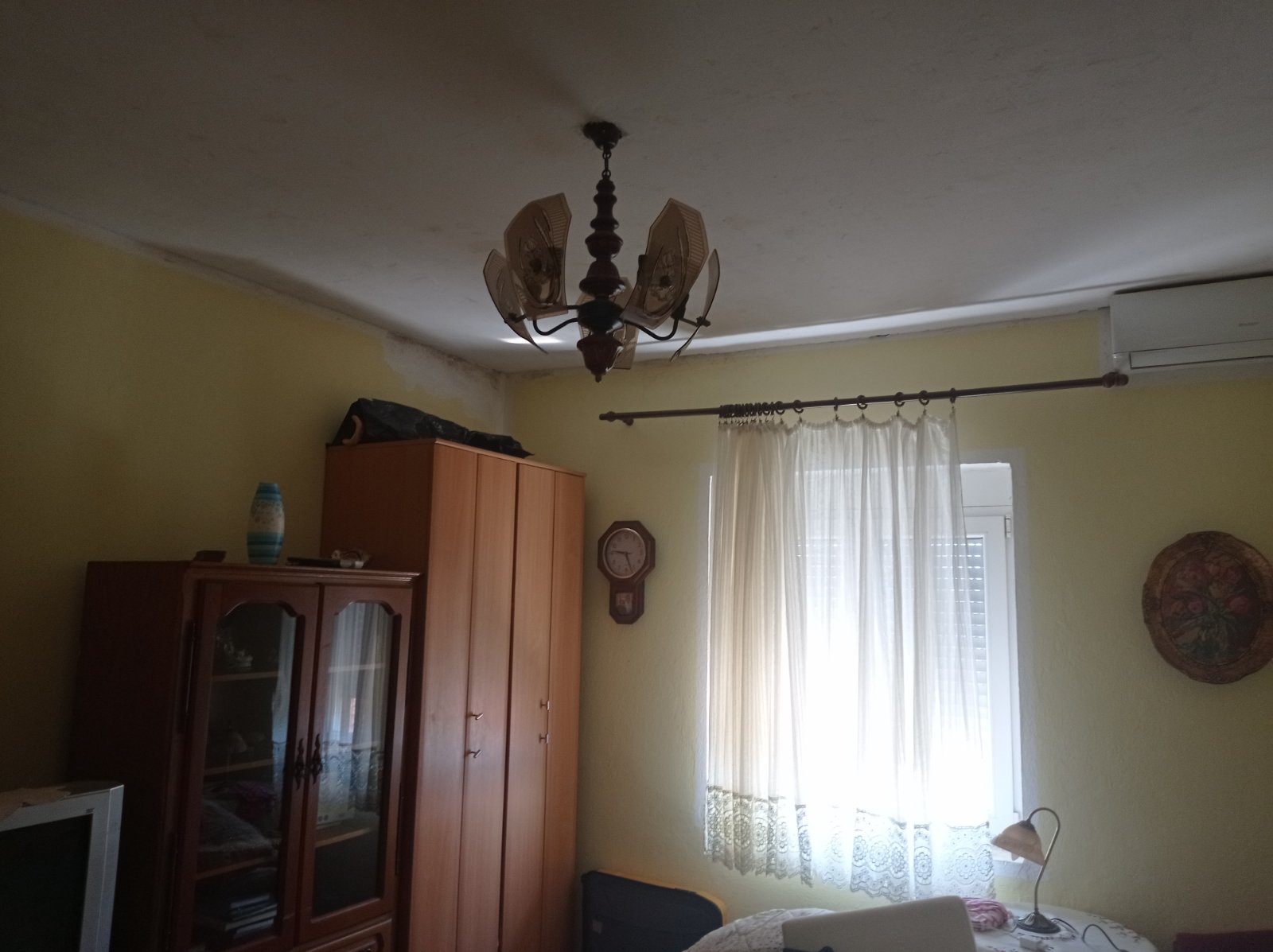 Apartment Tivat 100m2 - 8