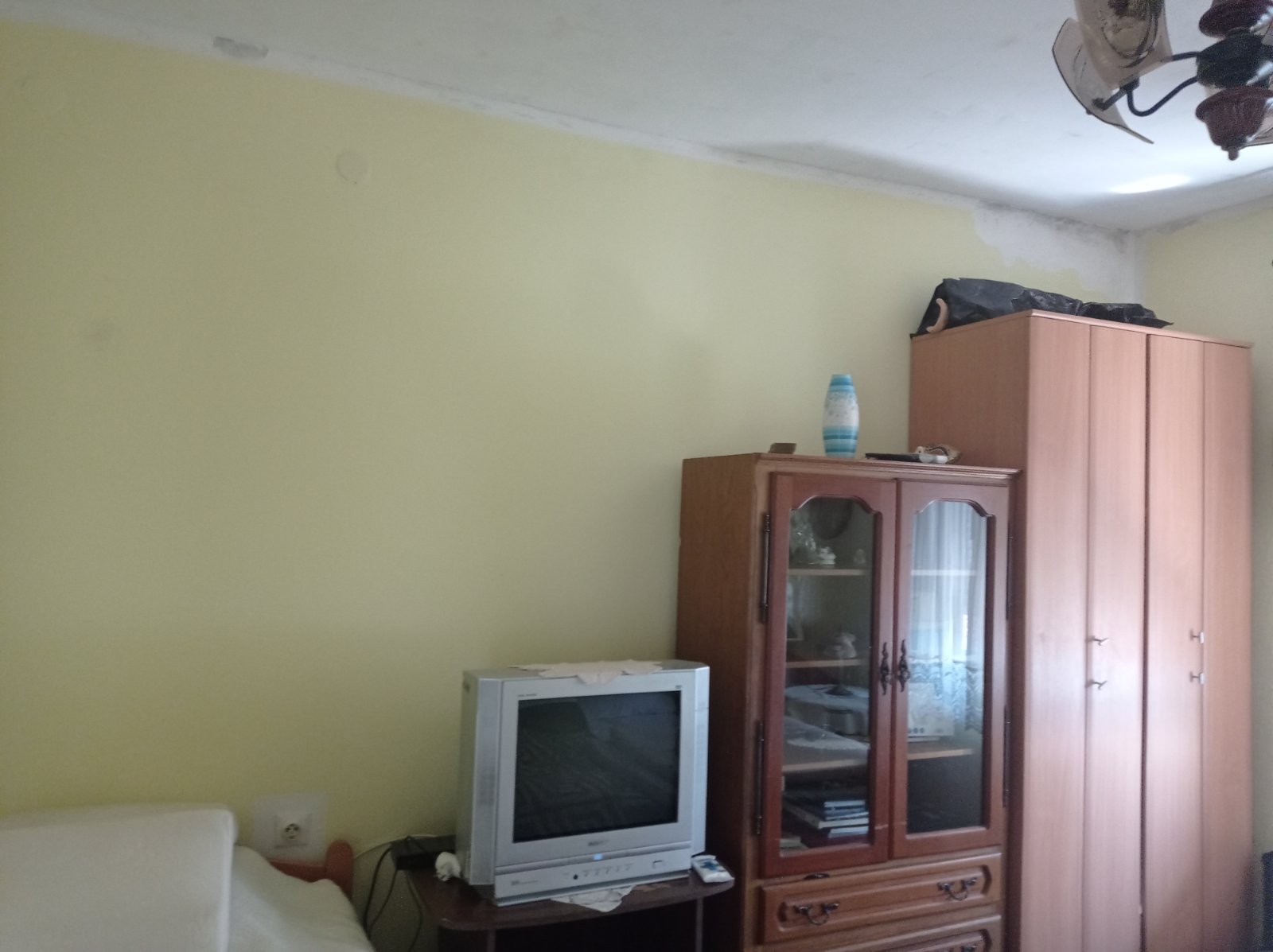 Apartment Tivat 100m2 - 6