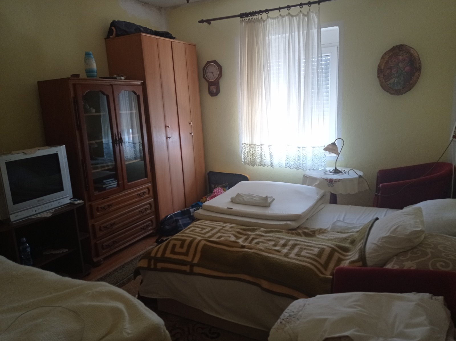 Apartment Tivat 100m2 - 7