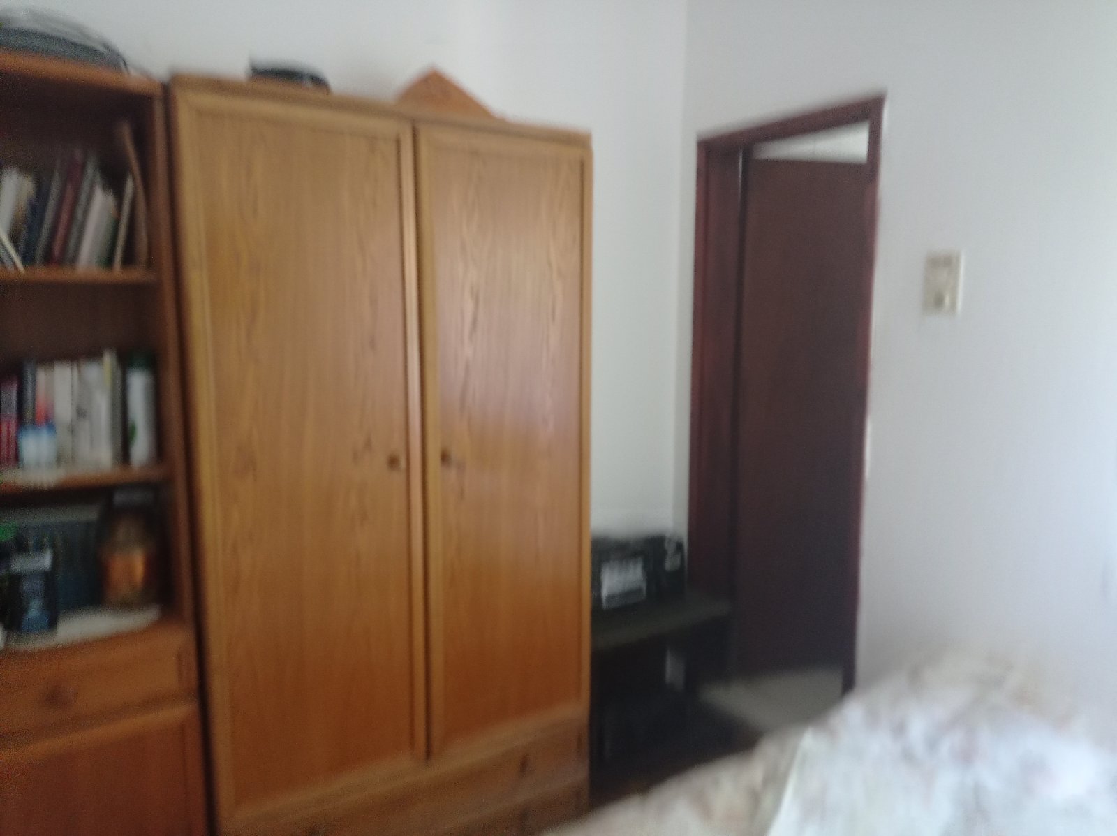 Apartment Tivat 100m2 - 13