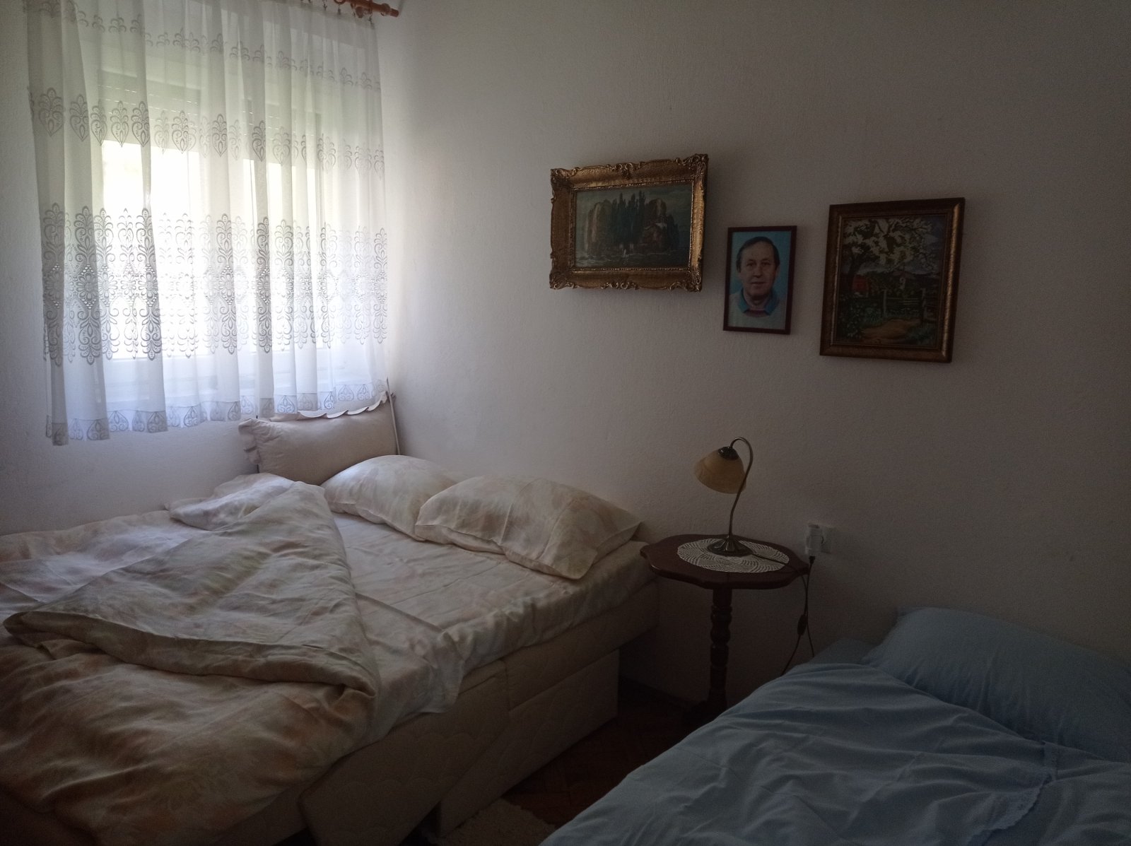 Apartment Tivat 100m2 - 15