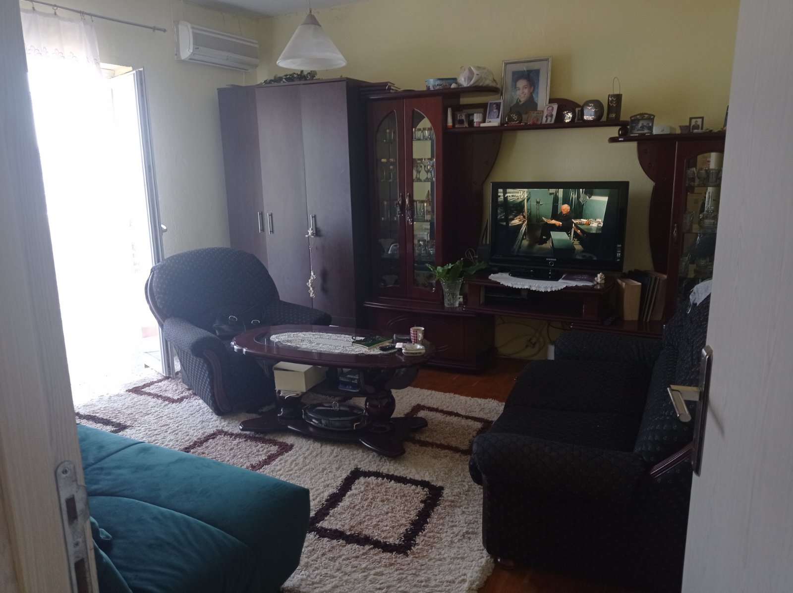 Apartment Tivat 100m2 - 4