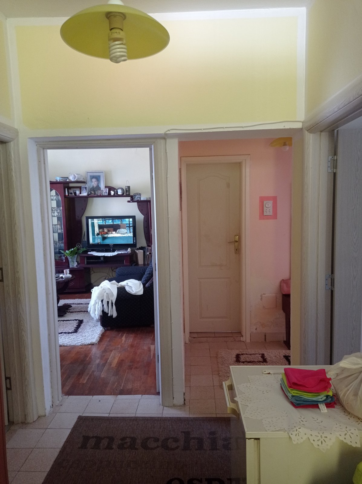 Apartment Tivat 100m2 - 16