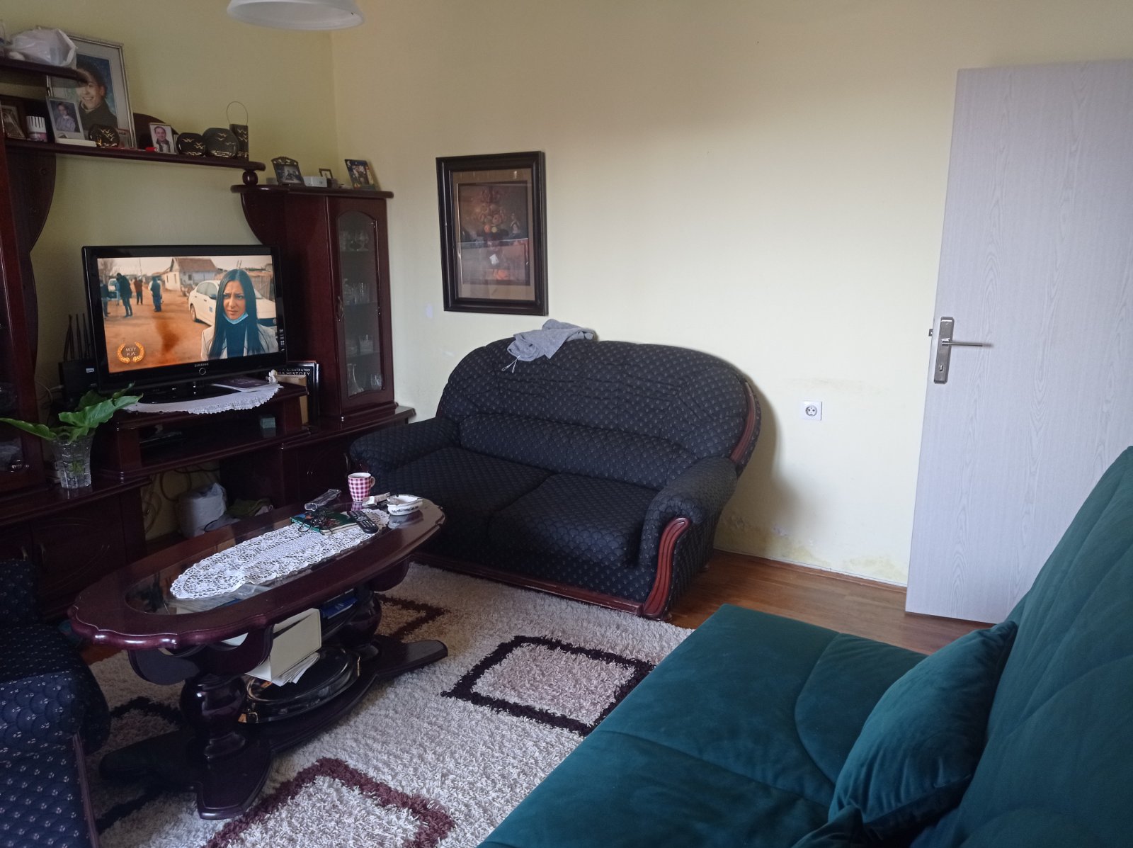 Apartment Tivat 100m2 - 5