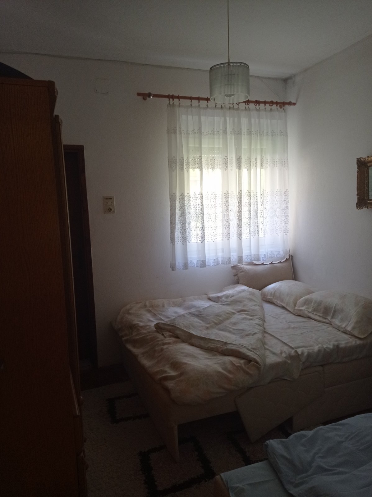 Apartment Tivat 100m2 - 14