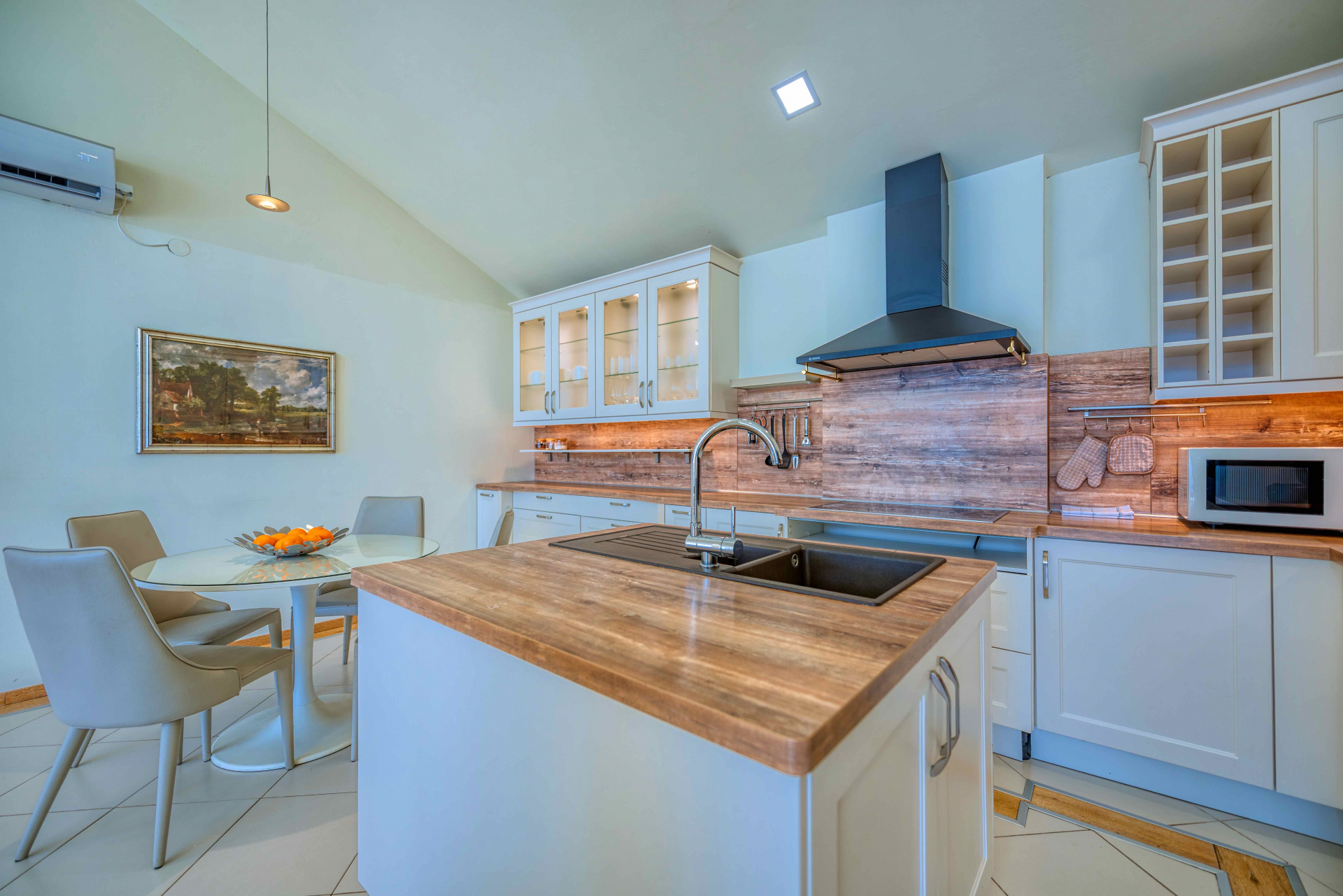 Kotor - Property photo