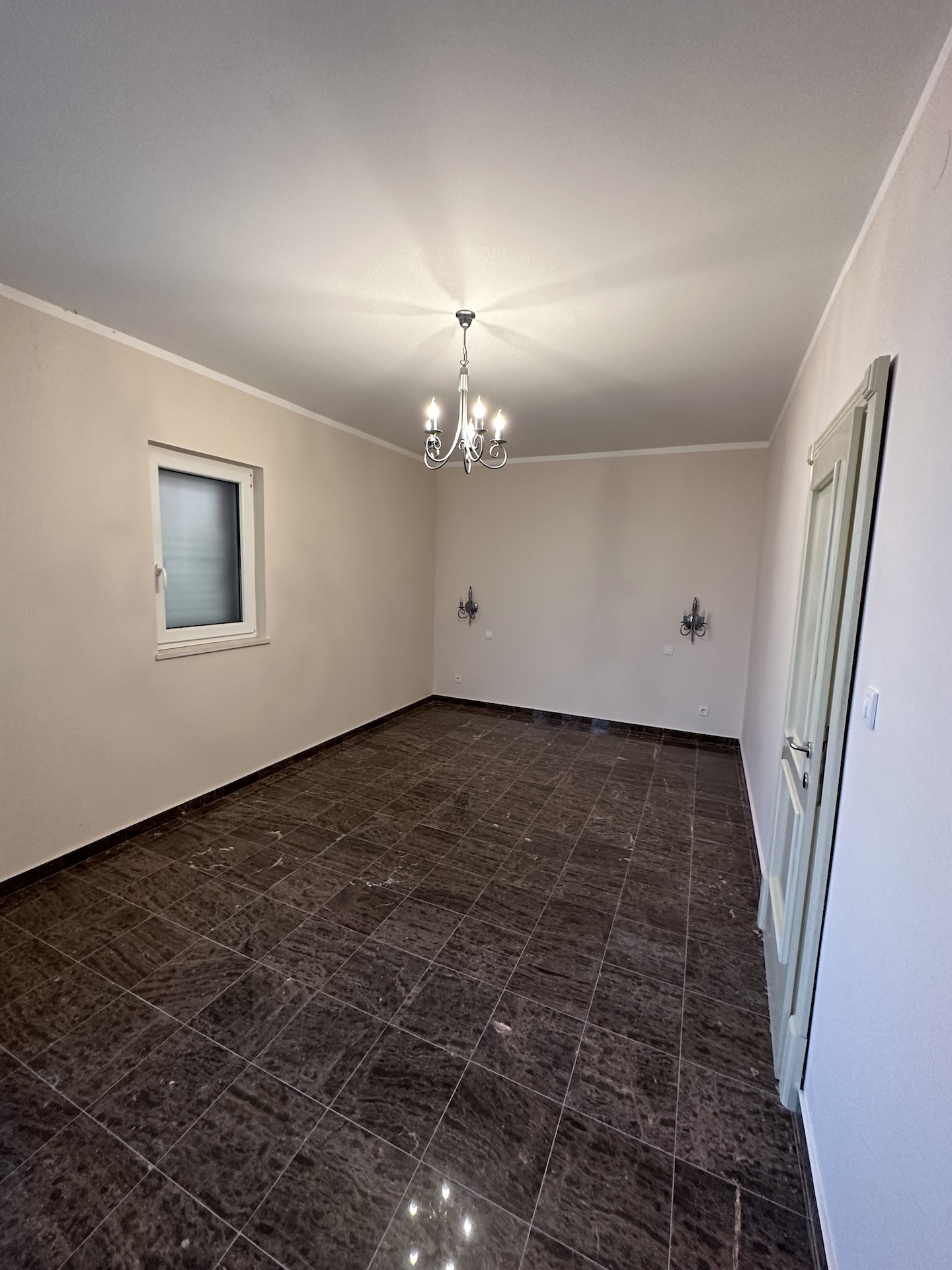 Bar'da 73m2'lik Apartman - 2