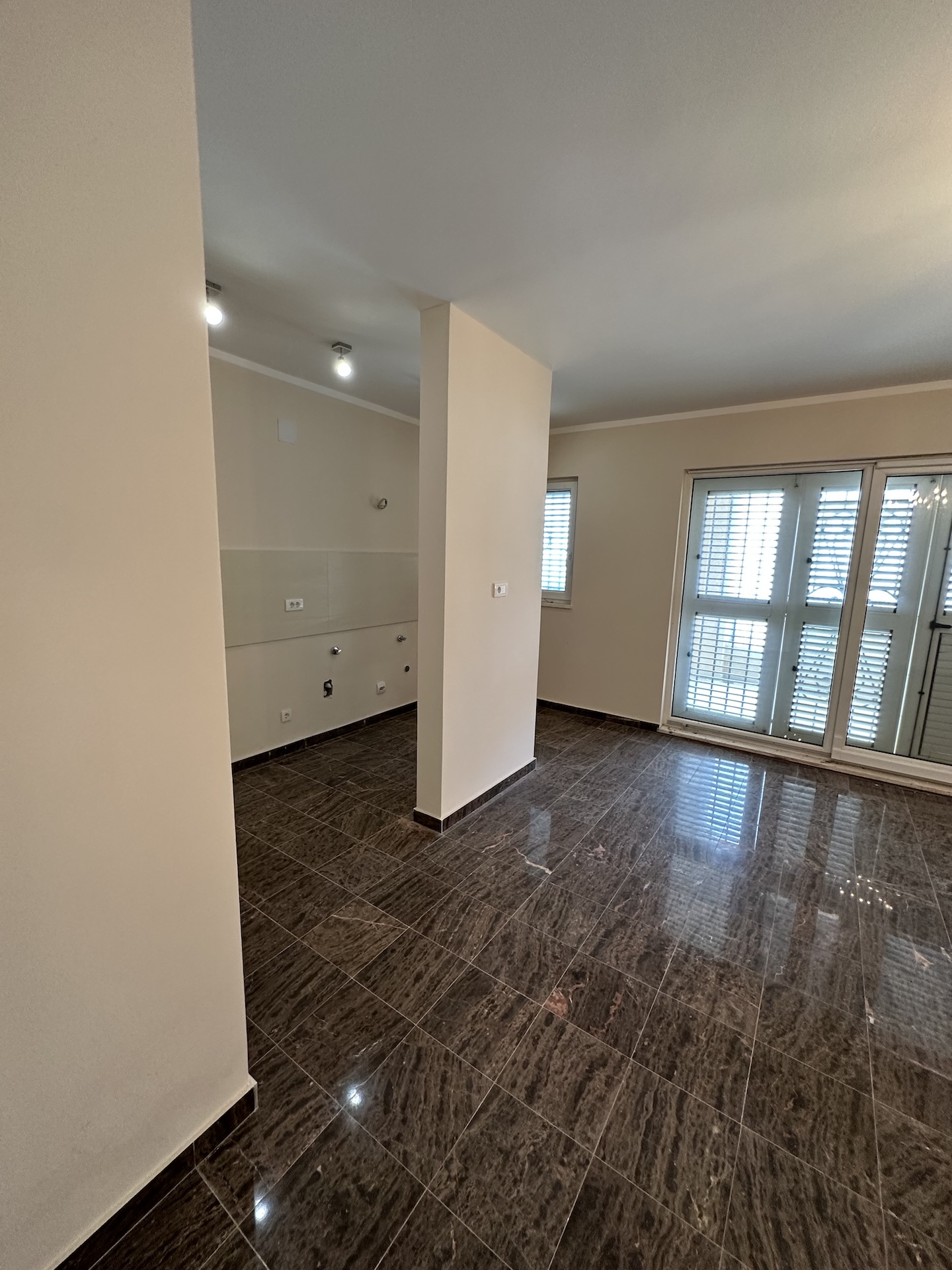 Bar'da 73m2'lik Apartman - 11