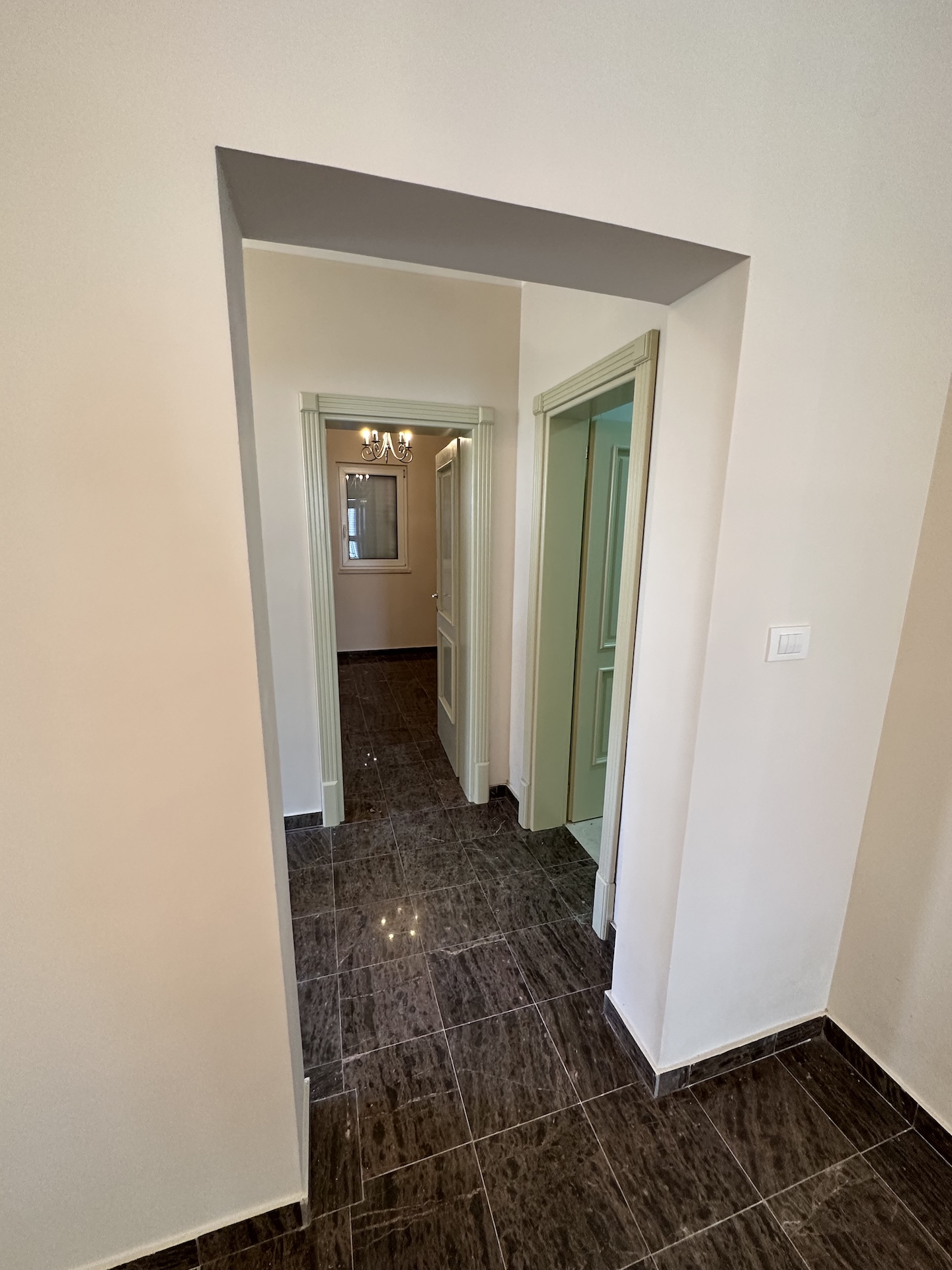 Bar'da 73m2'lik Apartman - 12
