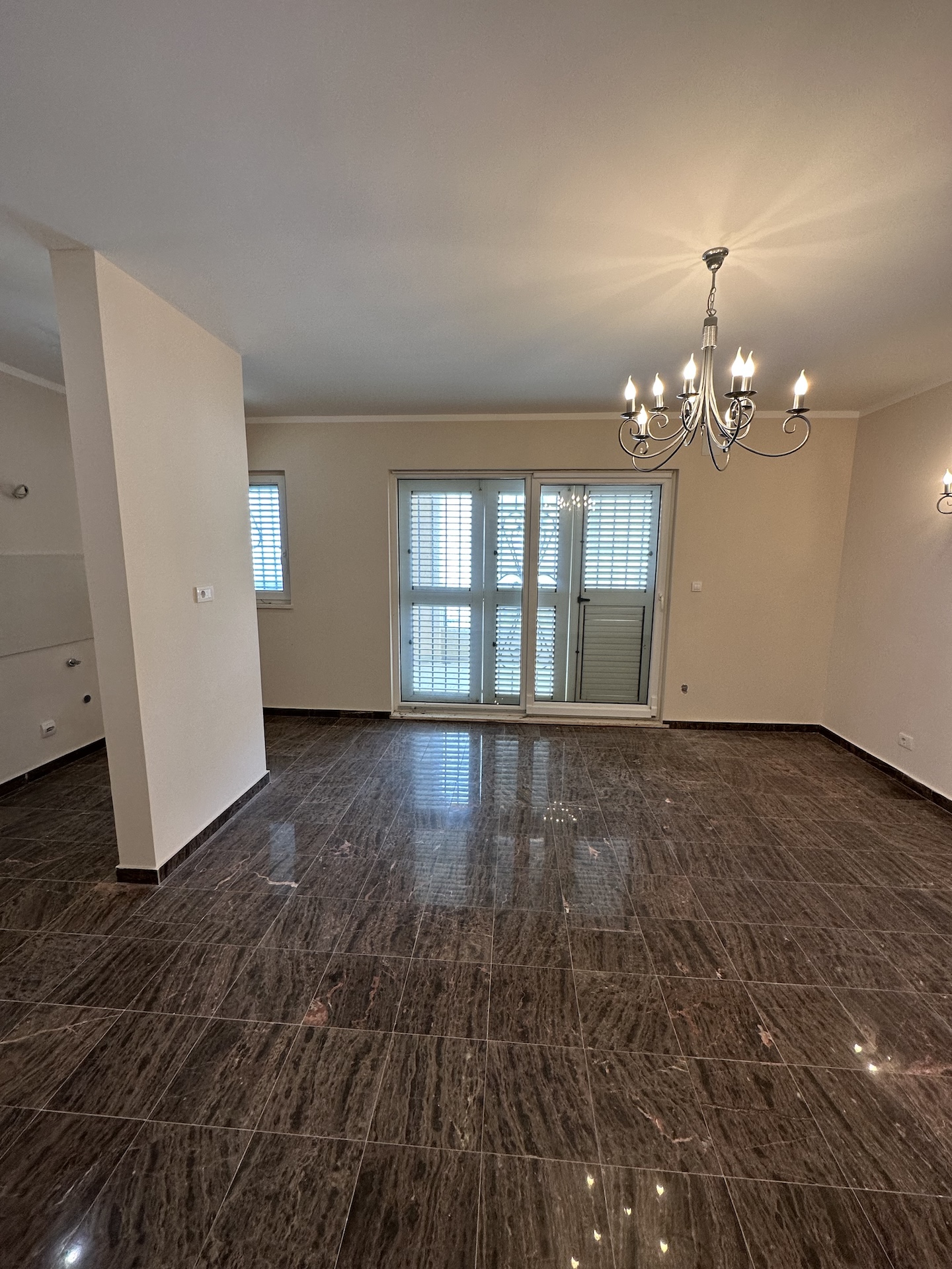 Bar'da 73m2'lik Apartman - 10