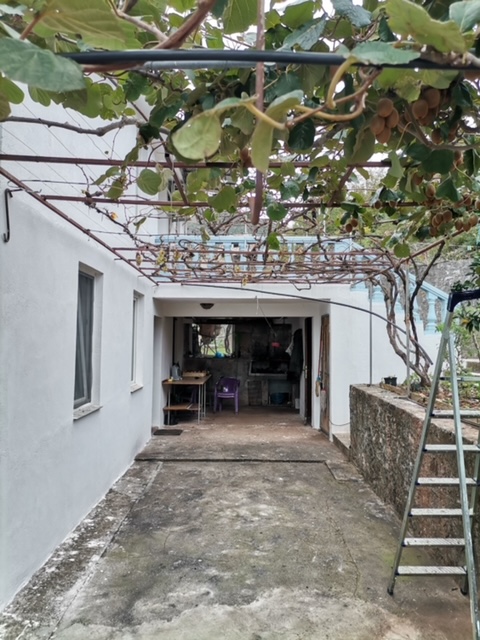 House Buljarica 55m2 - 6