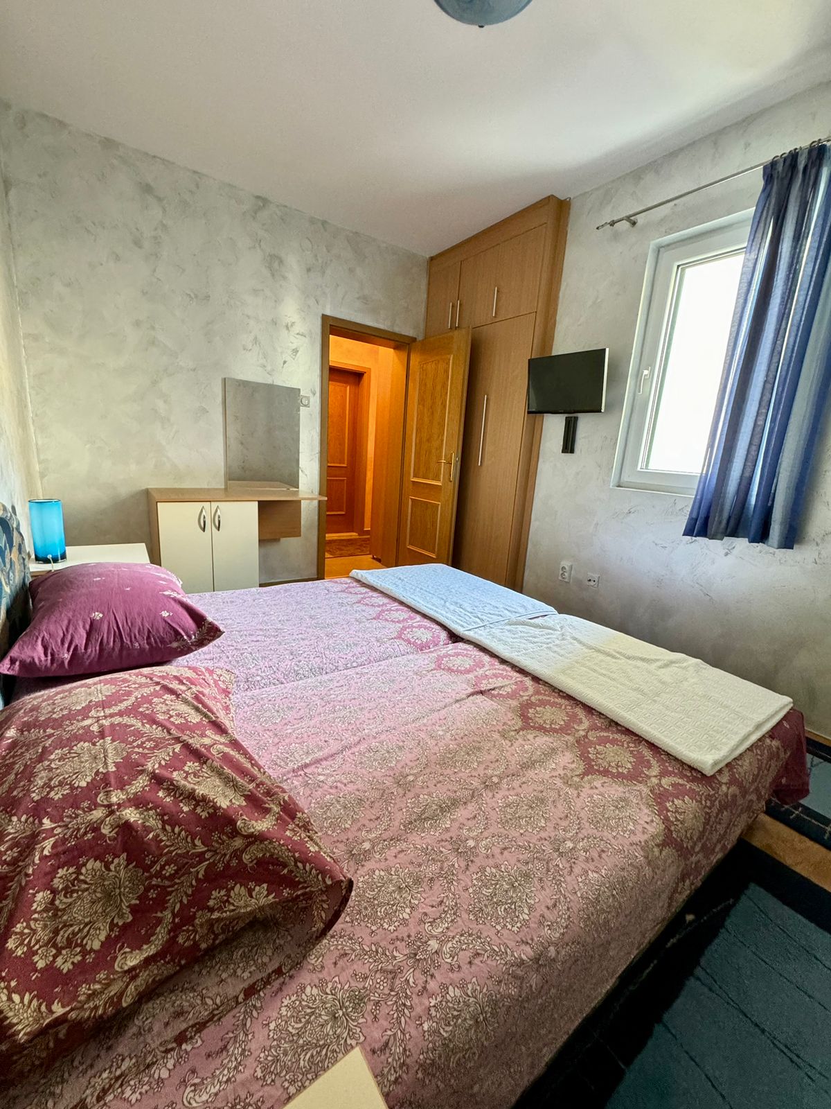 Квартира Петровац 48м2 - 11