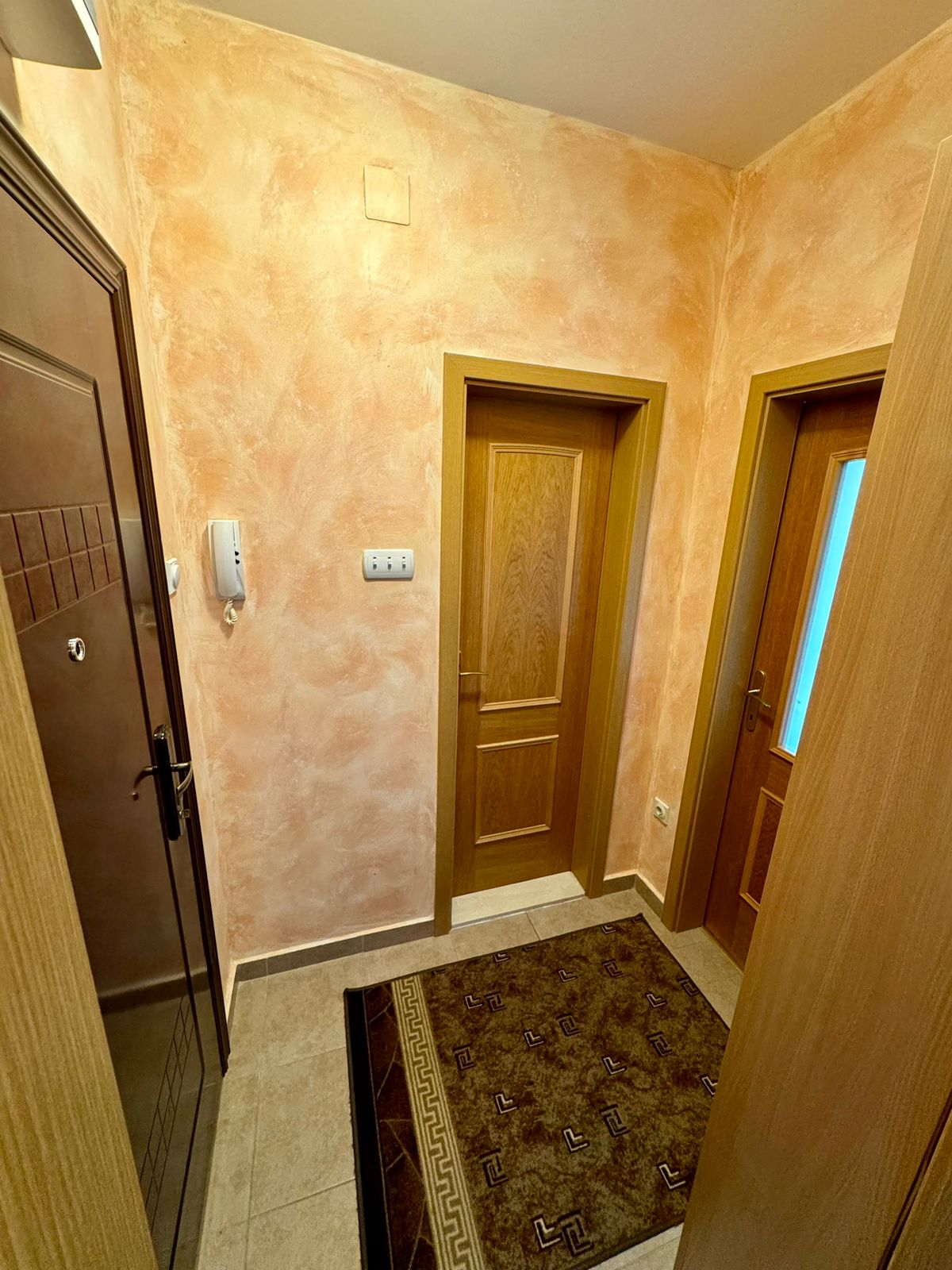 Квартира Петровац 48м2 - 12