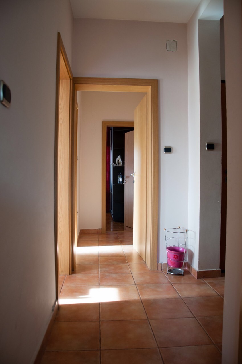 Podgorica 70m2'lik Apartman - 7