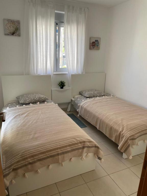 Apartment Petrovac 61m2 - 6