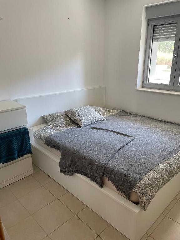 Apartment Petrovac 61m2 - 7