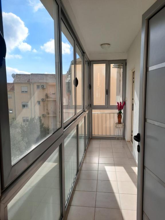 Apartment Petrovac 61m2 - 10