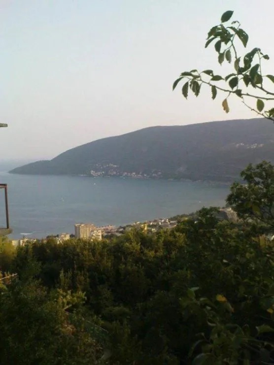 Дом Герцег Нови 221м2 - 7