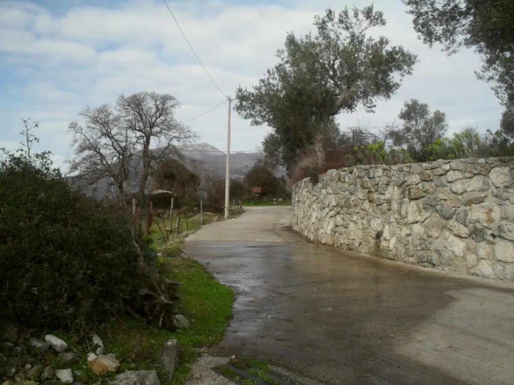 Дом Герцег Нови 221м2 - 4