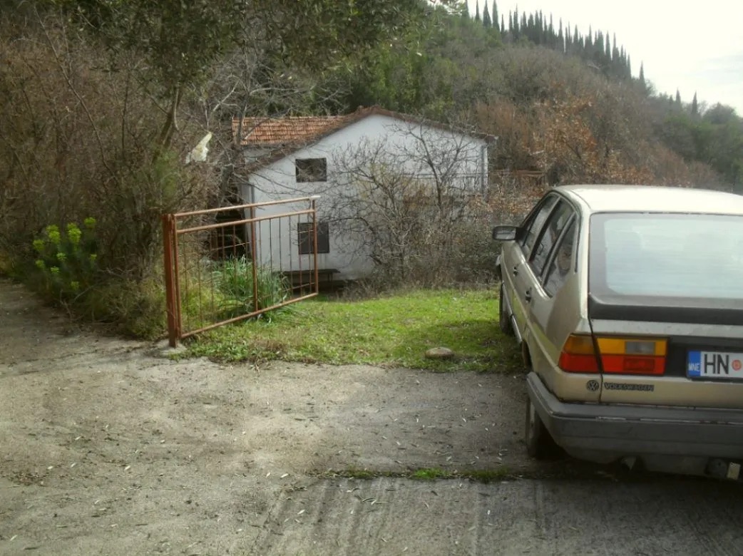 Дом Герцег Нови 221м2 - 3