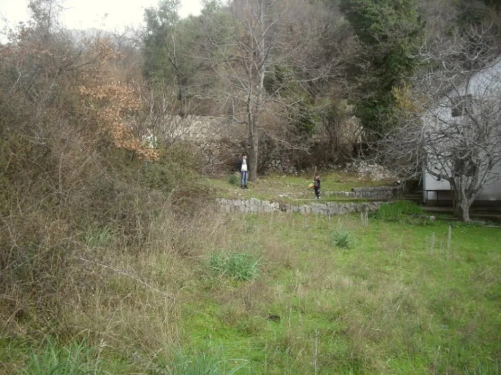 Дом Герцег Нови 221м2 - 6