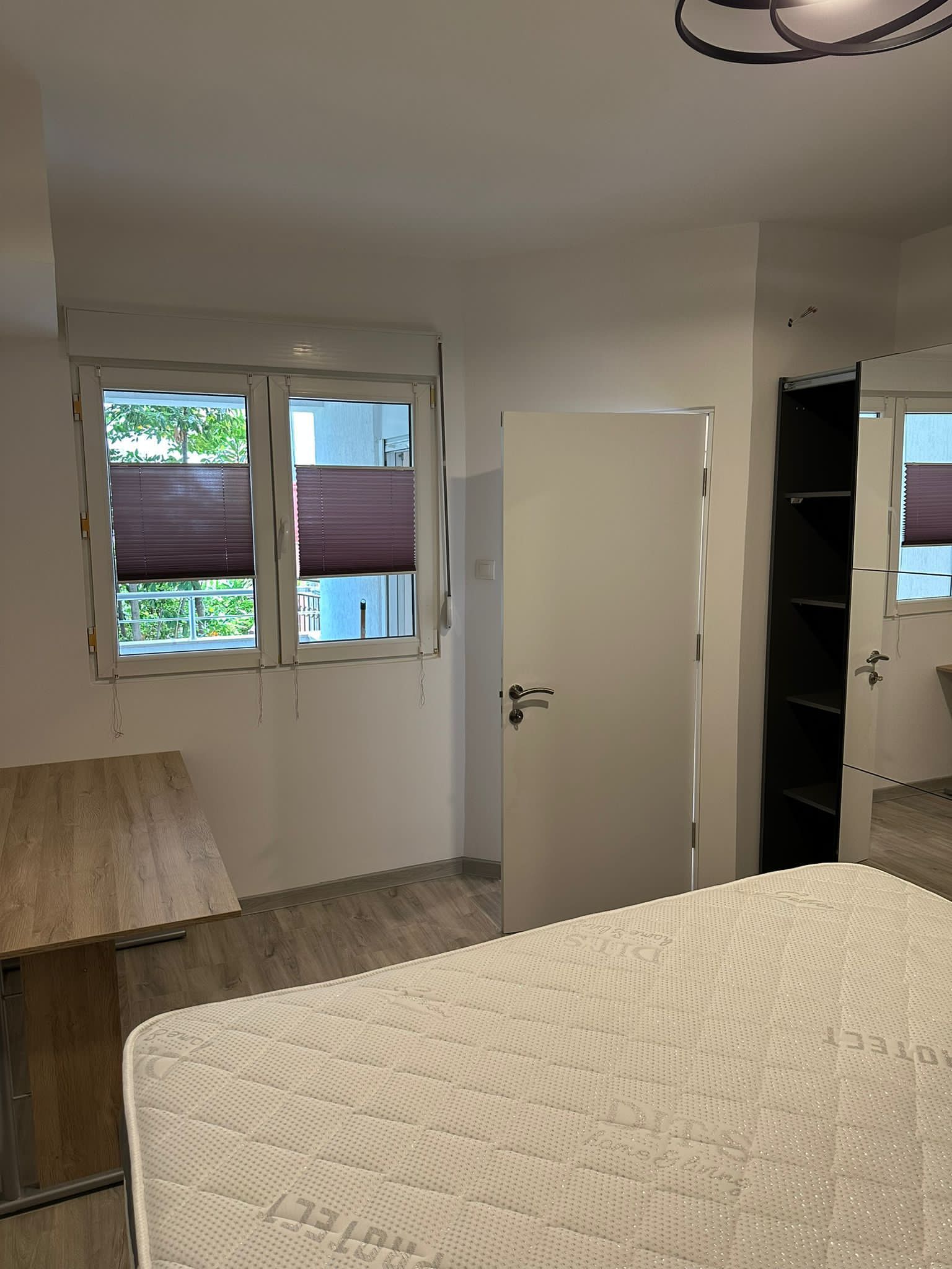 Квартира Дубовица 48м2 - 7