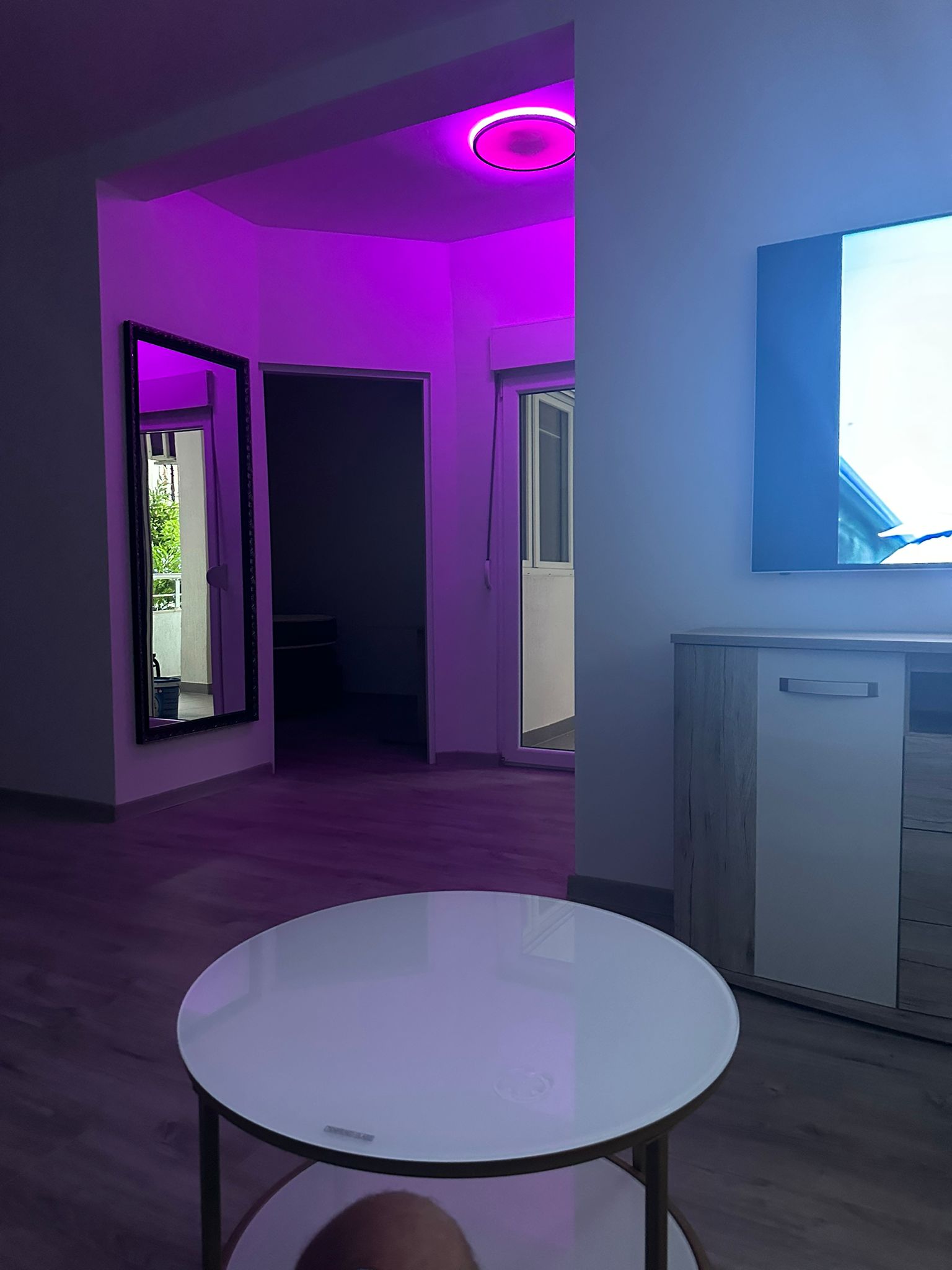 Budva - Property photo