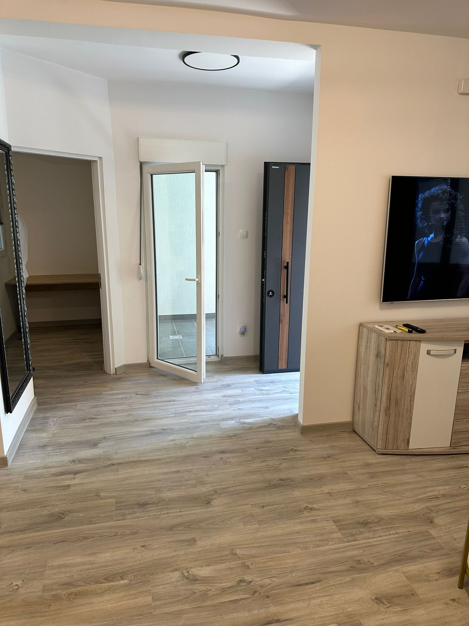 Квартира Дубовица 48м2 - 12