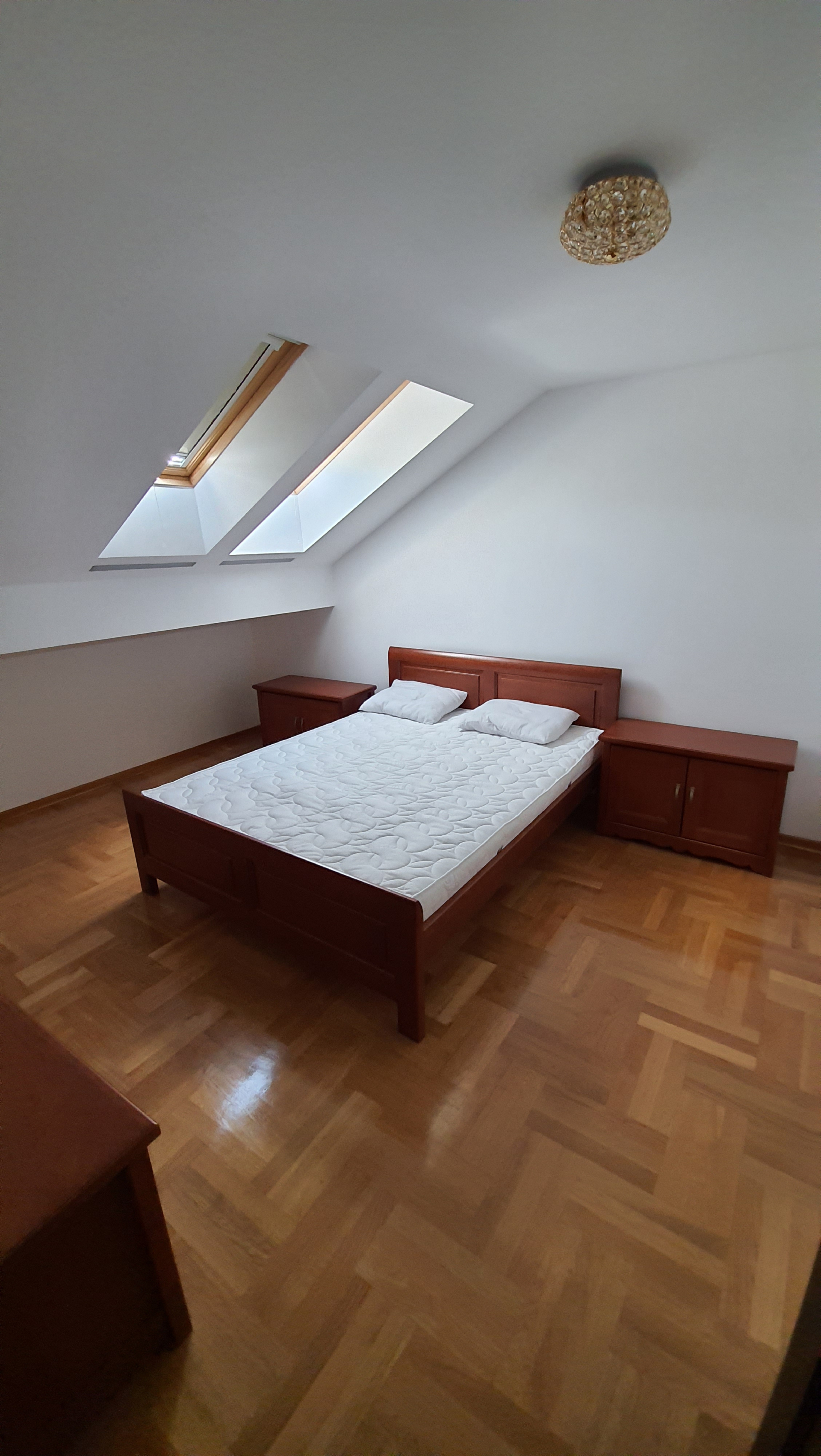 Budva'da 107m2'lik Apartman - 3