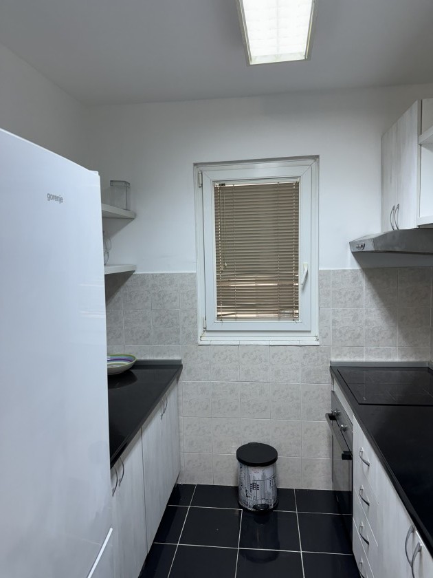 Apartment Budva 43m2 - 4