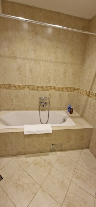 Apartment Prcanj 83m2 - 8