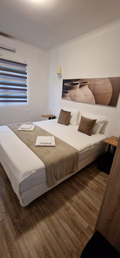 Apartment Prcanj 83m2 - 7