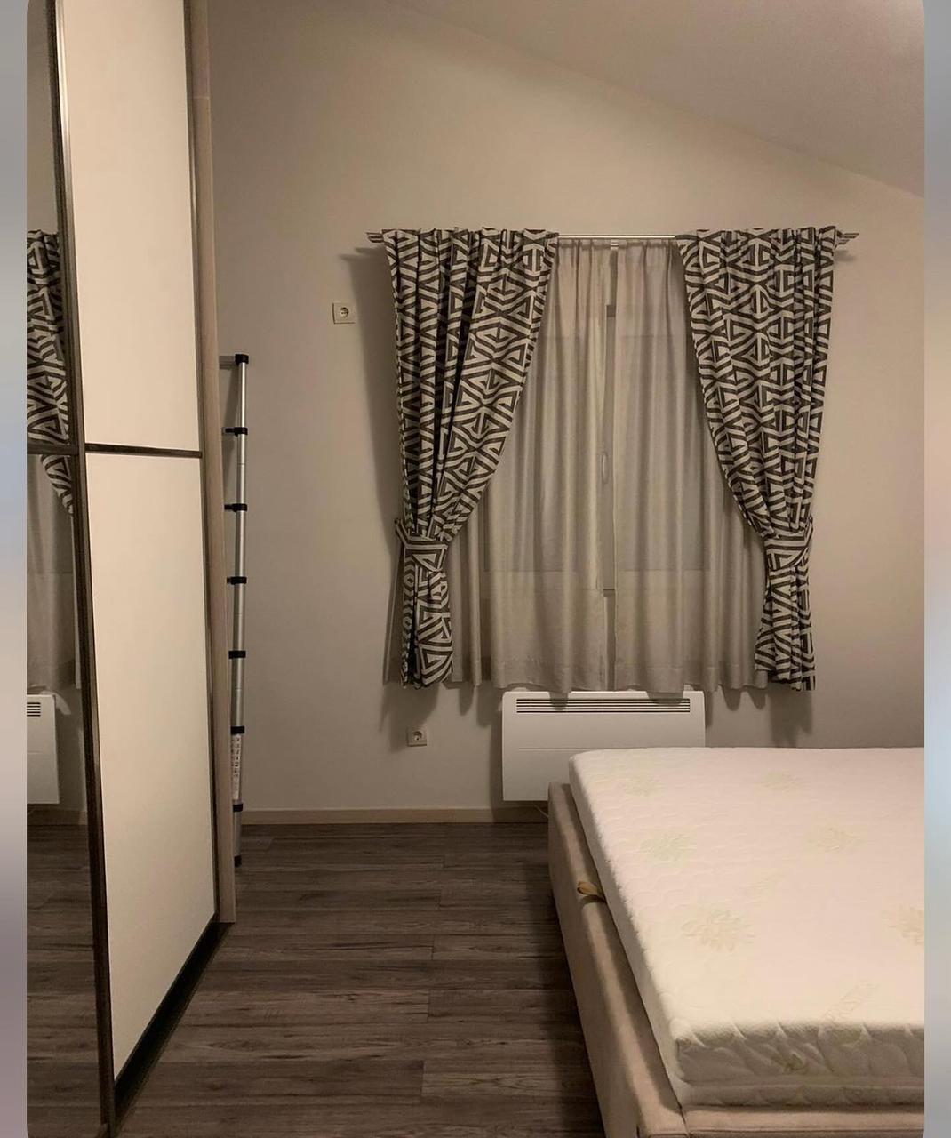 Квартира Кавач 85м2 - 13