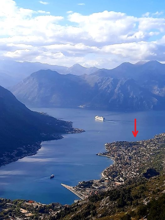 Квартира Доброта 118м2 - 35