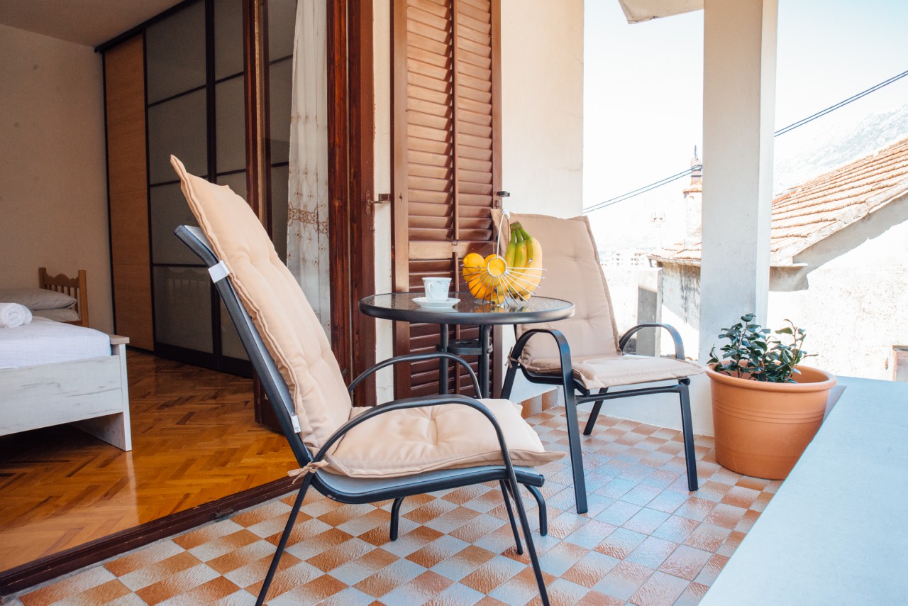 House Kotor 300m2 - 45