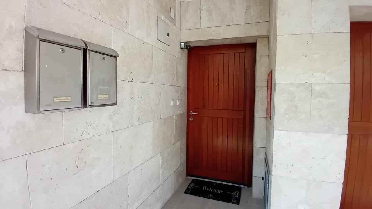 Квартира Доброта 118м2 - 5