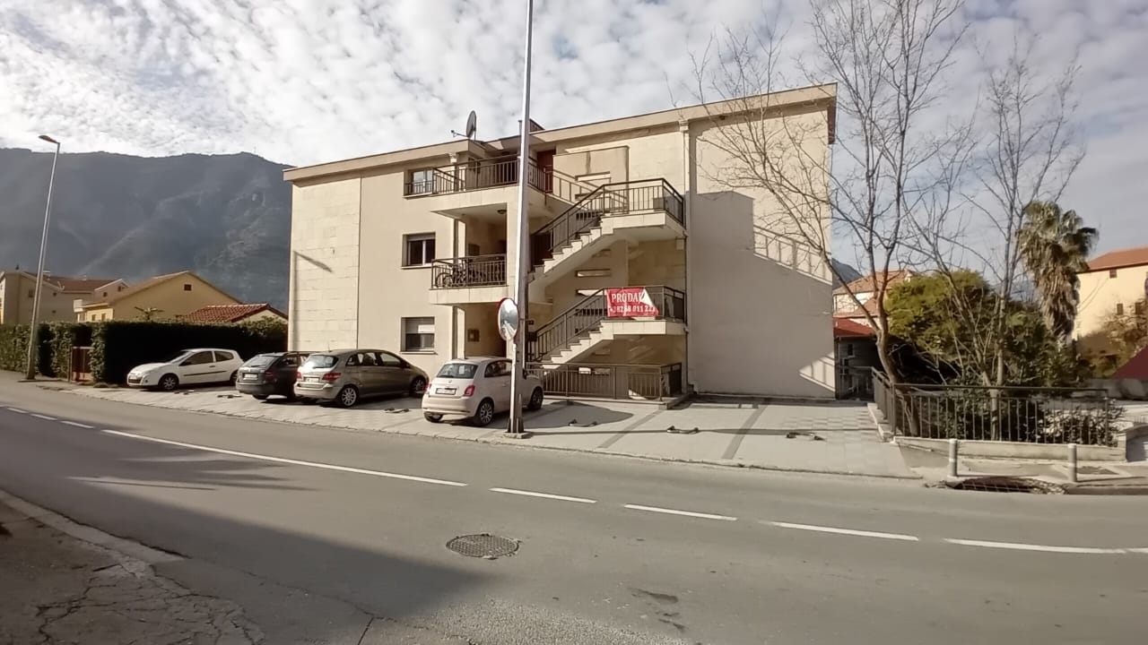 Квартира Доброта 118м2 - 4