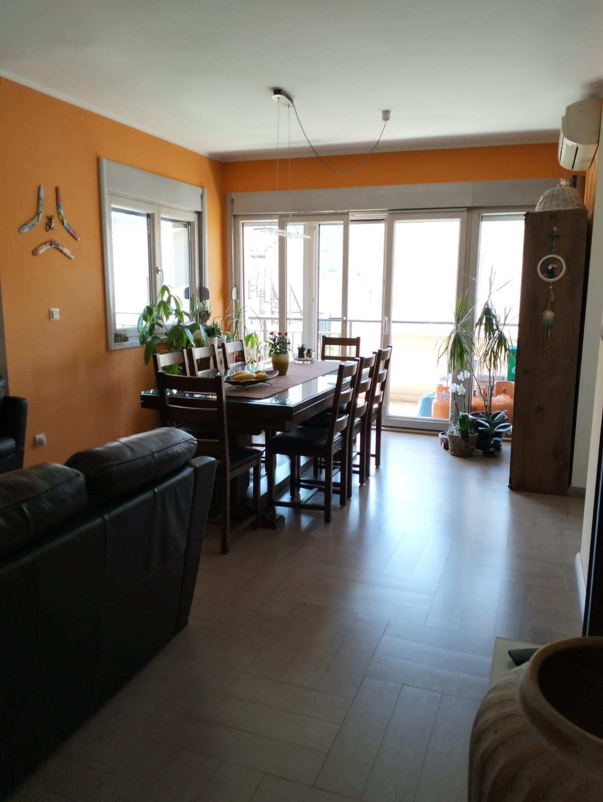 Квартира Доброта 118м2 - 10