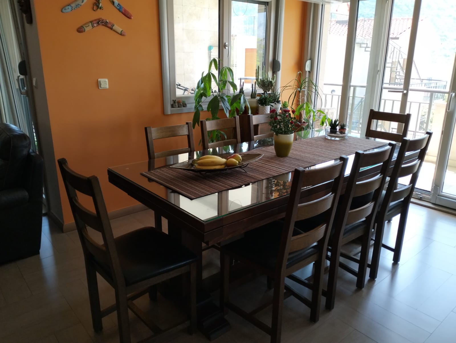 Квартира Доброта 118м2 - 11