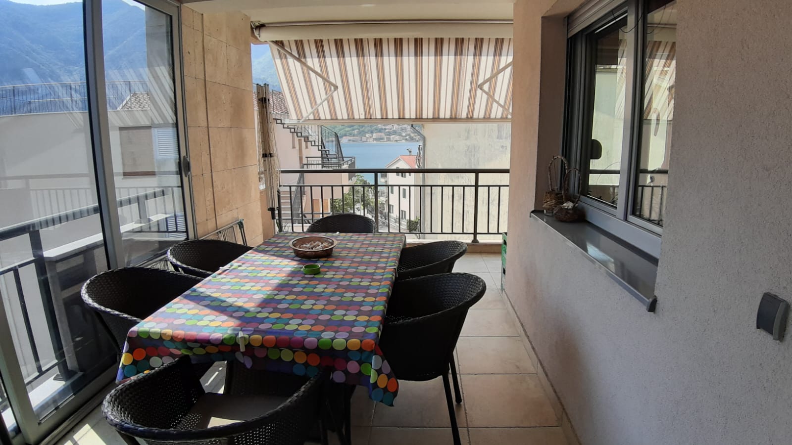 Квартира Доброта 118м2 - 17