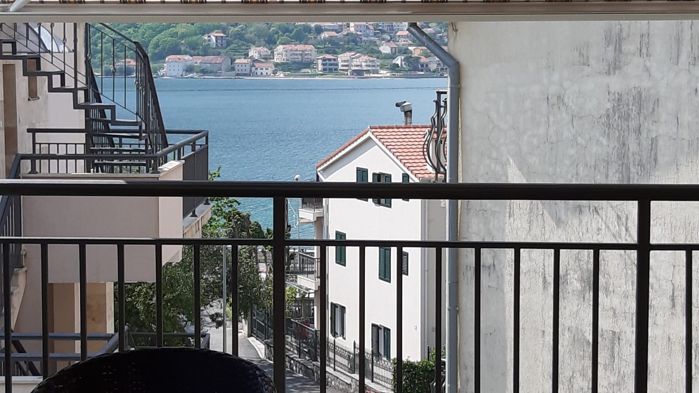 Квартира Доброта 118м2 - 19