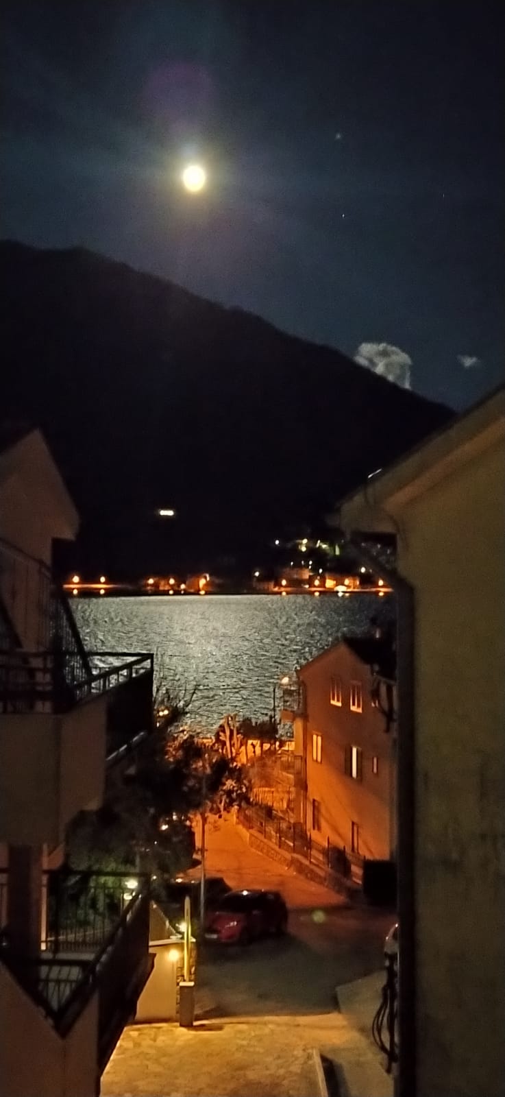 Квартира Доброта 118м2 - 22