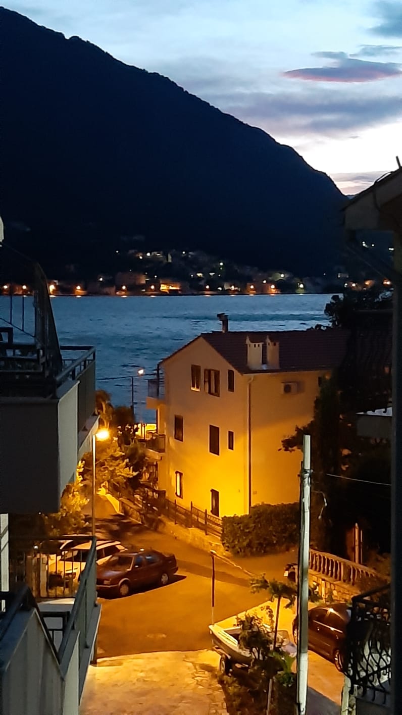 Квартира Доброта 118м2 - 21