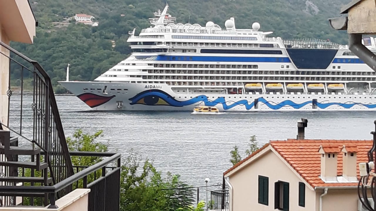 Квартира Доброта 118м2 - 20