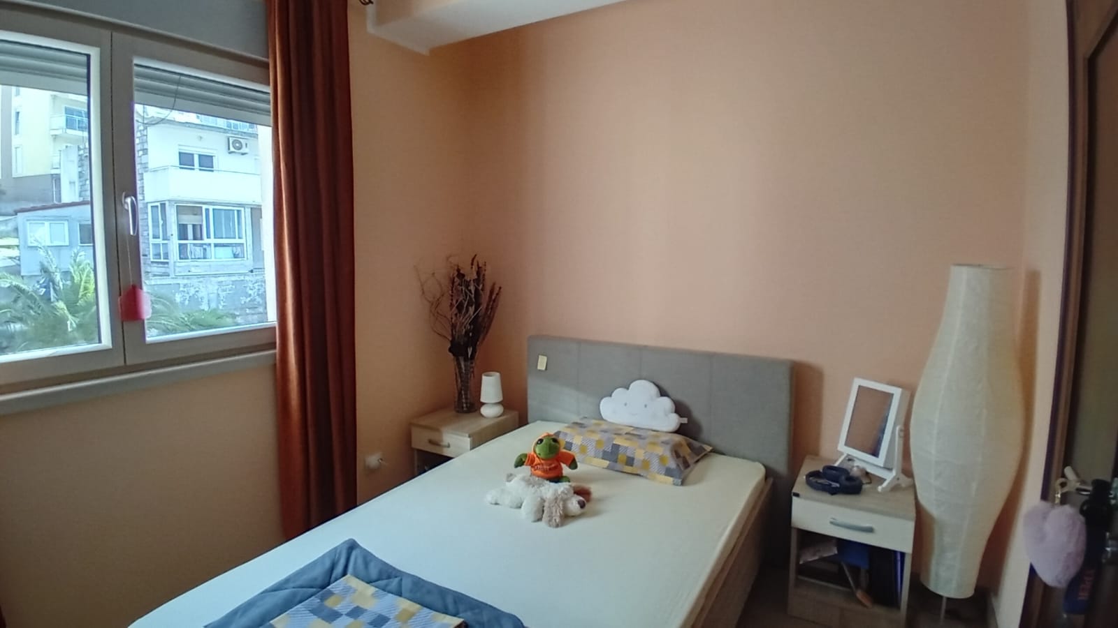 Квартира Доброта 118м2 - 24