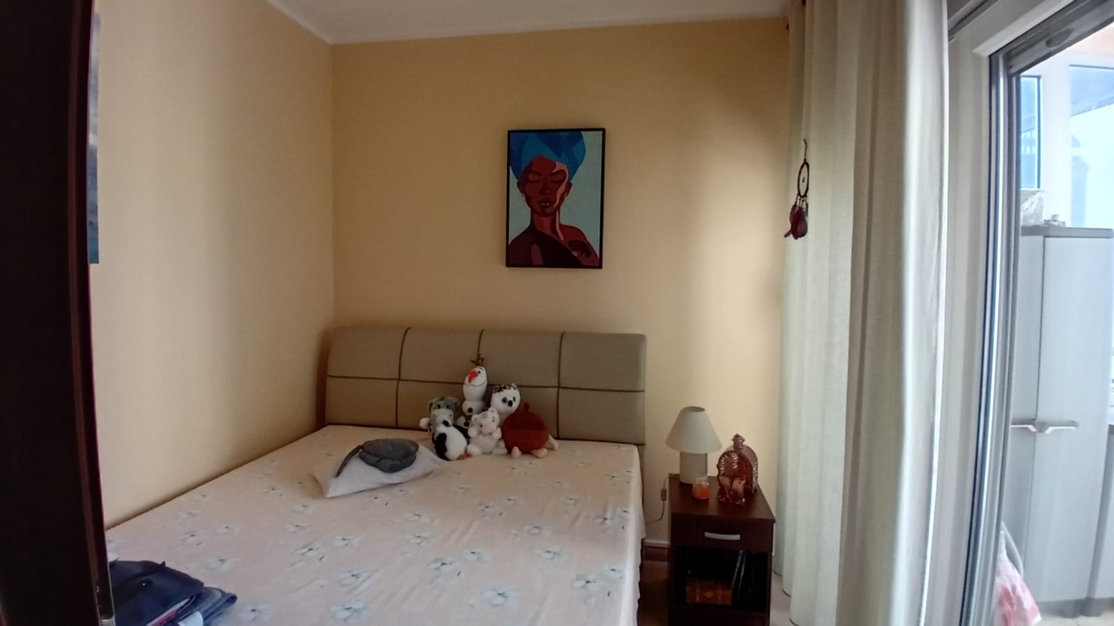 Квартира Доброта 118м2 - 27