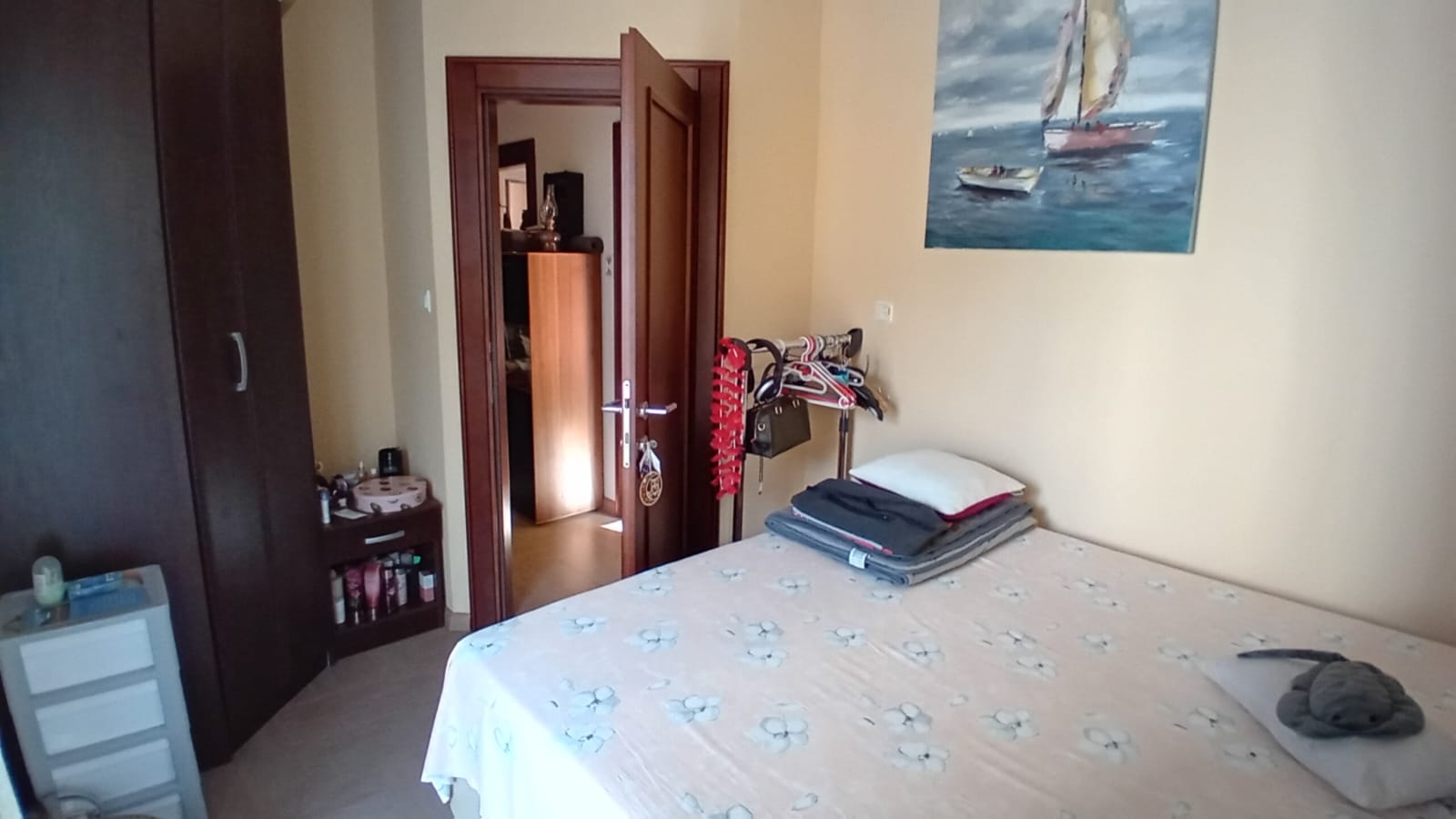 Квартира Доброта 118м2 - 28