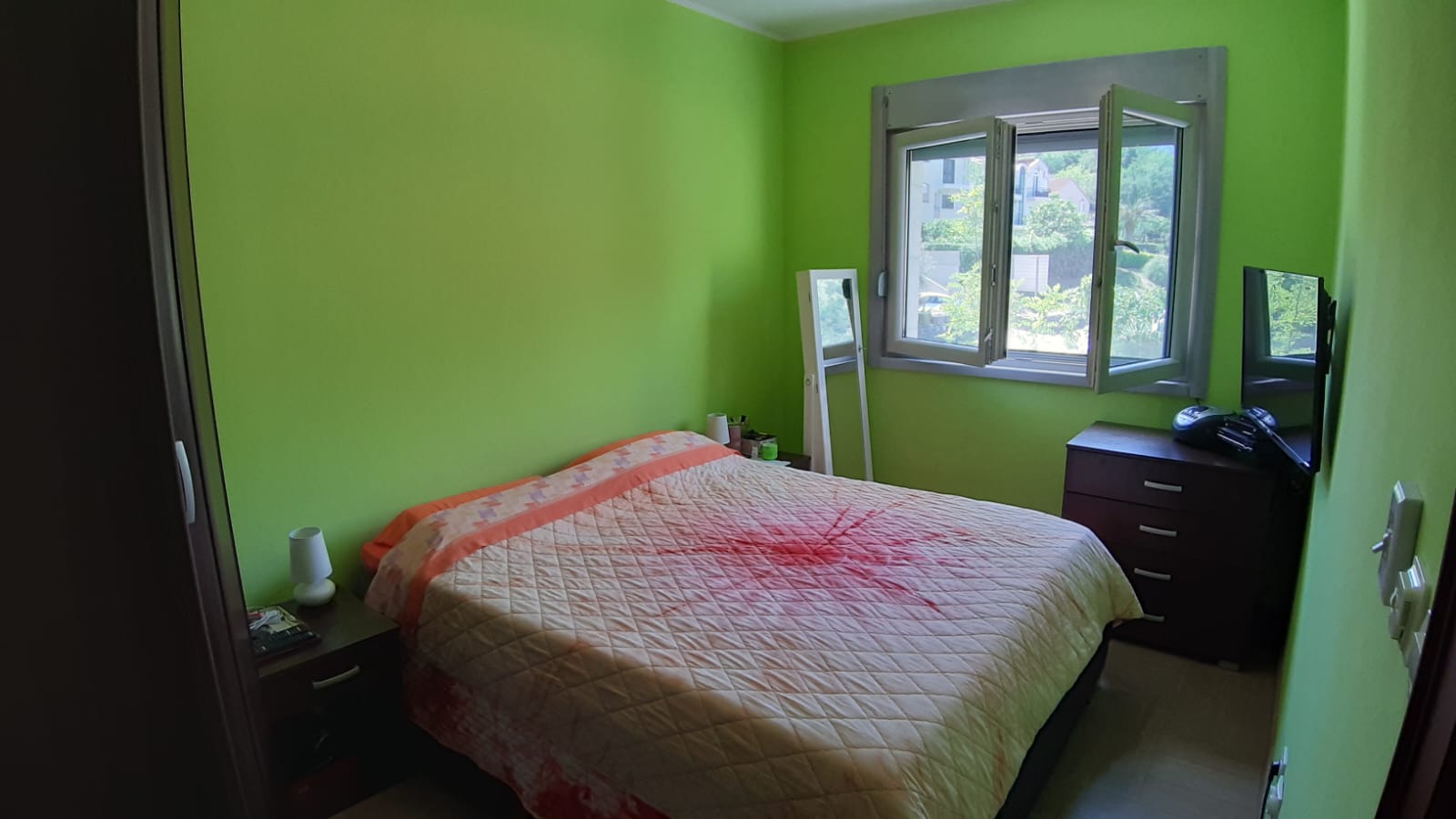 Квартира Доброта 118м2 - 31